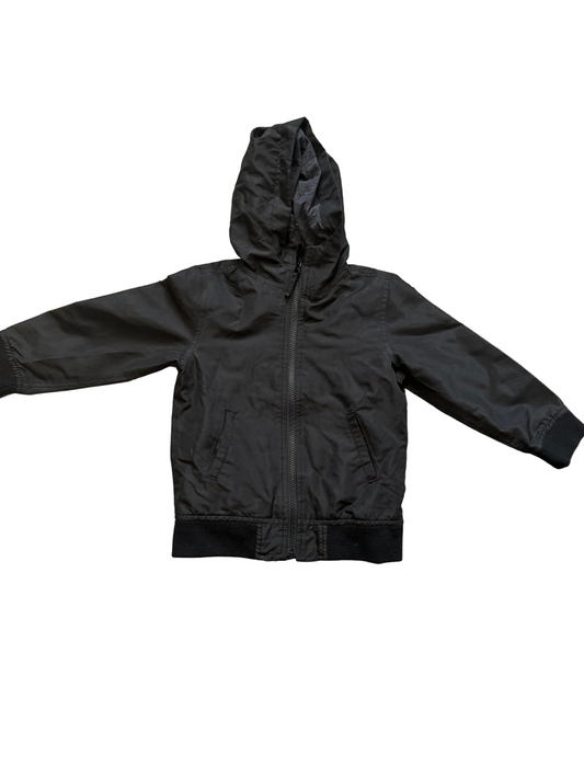 Children’s place rain jacket 4T