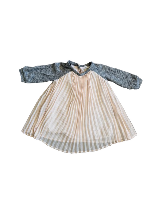 Baby gap dress 18-24m