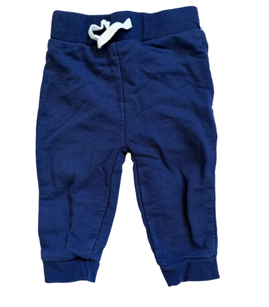 Rene rofe pants 6-9 months