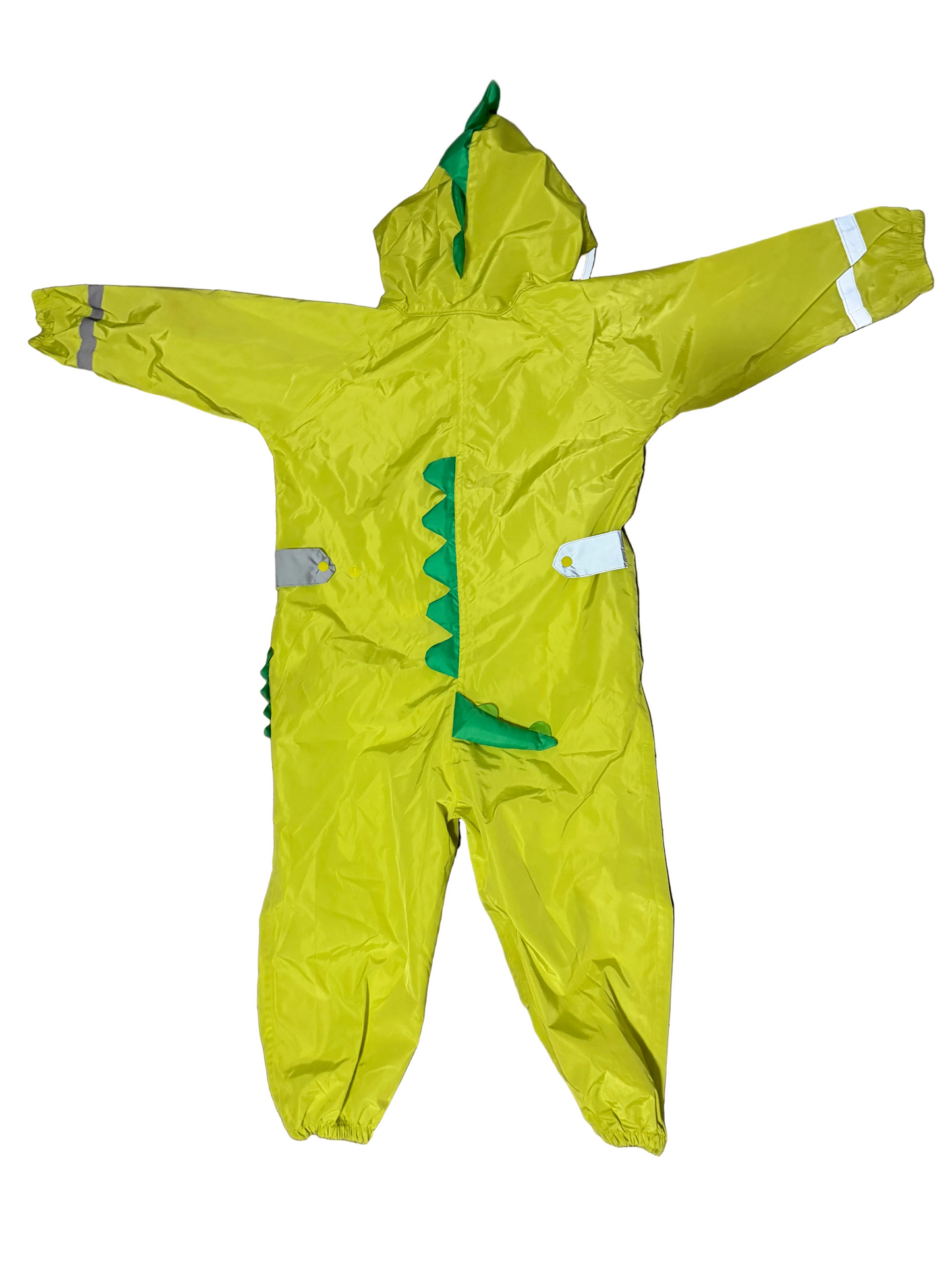Dino muddy buddy size 5-7