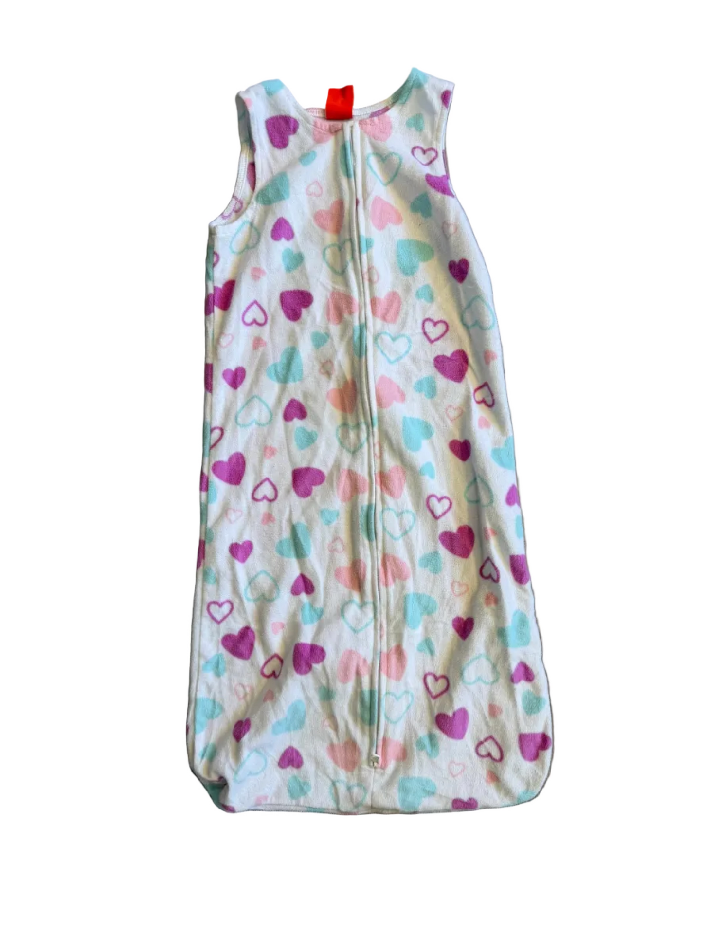 Joe fresh sleep sack 18-12 months