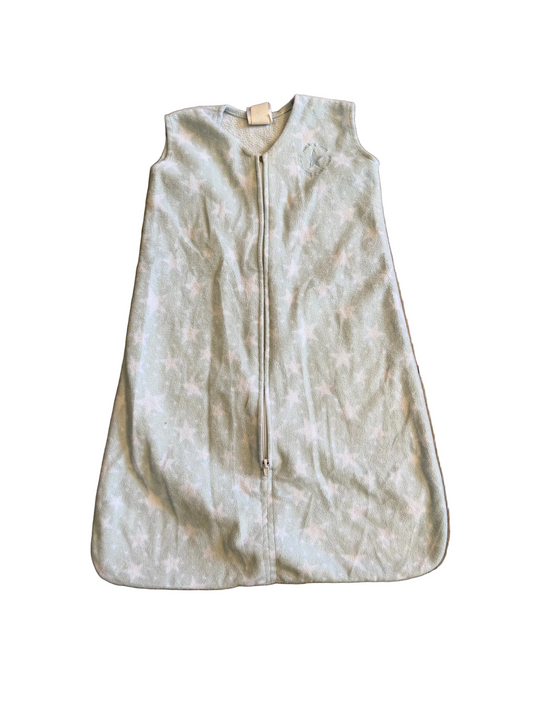 Halo sleep sack 6-12 months