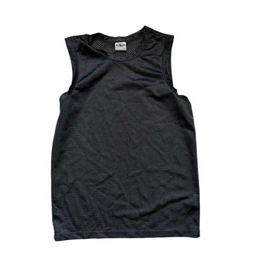 Athletic works tank 10/12