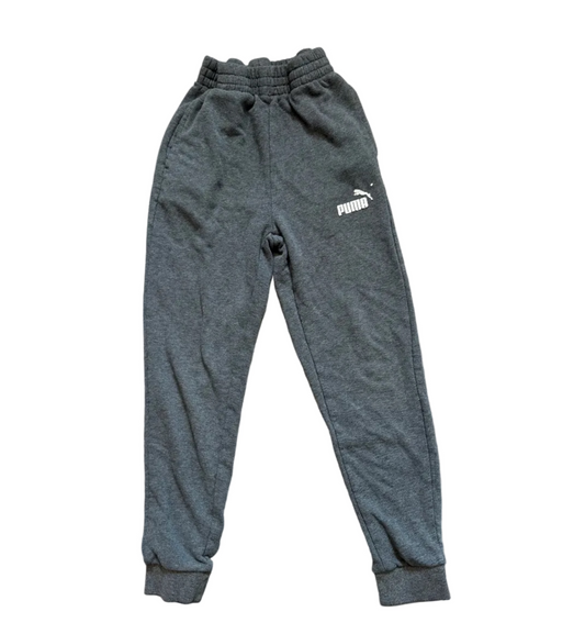 Puma sweats 10/12