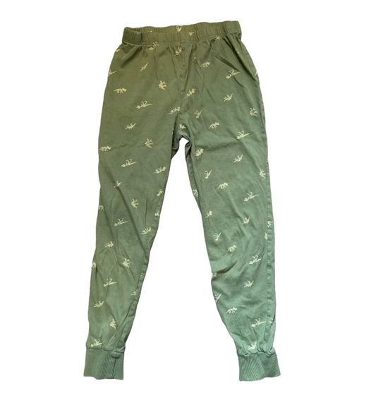 George Dino pants 7/8