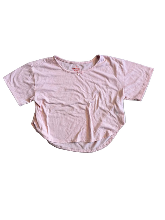 Joe fresh shirt size 14