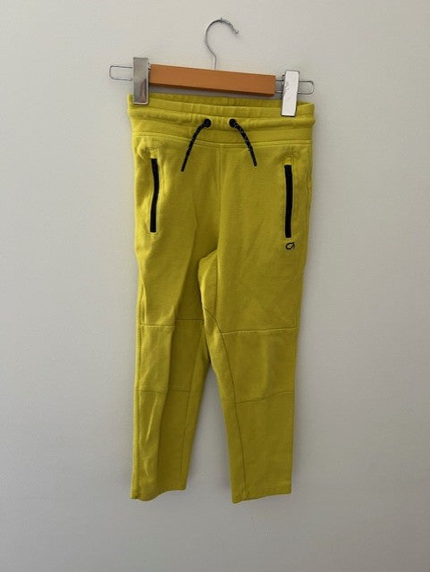 GapFit Toddler Fit Tech Joggers
